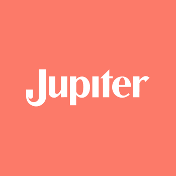 Jupiter